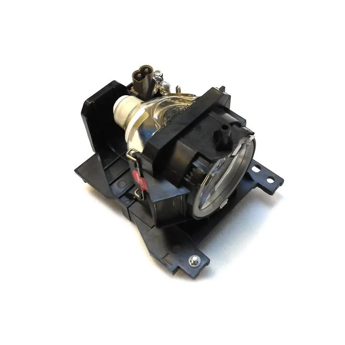 Projector Lamp for Hitachi HCP-8 HCP-800X; Hitachi HCP-8 HCP-890X; Hitachi HCP-8 HCP-880X; Hitachi H by Texas Depot