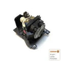 Projector Lamp for Hitachi HCP-8 HCP-890X; Hitachi HCP-8 HCP-880X; Hitachi HCP-8 HCP-80X; Hitachi HC by Texas Depot