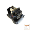 Projector Lamp for Hitachi HCP-8 HCP-890X; Hitachi HCP-8 HCP-880X; Hitachi HCP-8 HCP-80X; Hitachi HC by Texas Depot