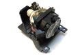 Projector Lamp for Hitachi HCP-9 HCP-90X; Hitachi HCP-9 HCP-900X; Hitachi HCP-9 HCP-960X; Hitachi HC by Texas Depot