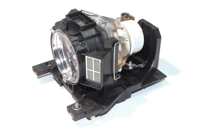 Projector Lamp for Hitachi HCP-A HCP-A8; Hitachi ED-A ED-A100; Hitachi ED-A ED-A110J; Hitachi ED-A E by Texas Depot
