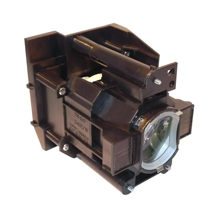 Projector Lamp for Hitachi HCP-D HCP-D767U; Hitachi CP-X CP-X8170; Hitachi CP-W CP-WX8265; Hitachi C by Texas Depot