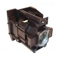 Projector Lamp for Hitachi HCP-D HCP-D767U; Hitachi CP-X CP-X8170; Hitachi CP-W CP-WX8265; Hitachi C by Texas Depot