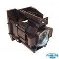 Projector Lamp for Hitachi HCP-D HCP-D767U; Hitachi CP-X CP-X8170; Hitachi CP-W CP-WX8265; Hitachi C by Texas Depot