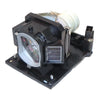 Projector Lamp for Hitachi HCP-K HCP-K31; Hitachi HCP-K HCP-K26; Hitachi CP-C CP-CW300WN; Hitachi CP