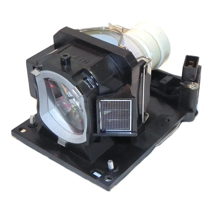 Projector Lamp for Hitachi HCP-K HCP-K31; Hitachi HCP-K HCP-K26; Hitachi CP-C CP-CW300WN; Hitachi CP by Texas Depot