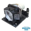 Projector Lamp for Hitachi HCP-K HCP-K31; Hitachi HCP-K HCP-K26; Hitachi CP-C CP-CX300WN; Hitachi CP by Texas Depot