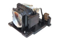 Projector Lamp for Hitachi HCP-Q HCP-Q3W; Hitachi HCP-Q HCP-Q3; Hitachi ED-D ED-D11N; Hitachi ED-D E by Texas Depot