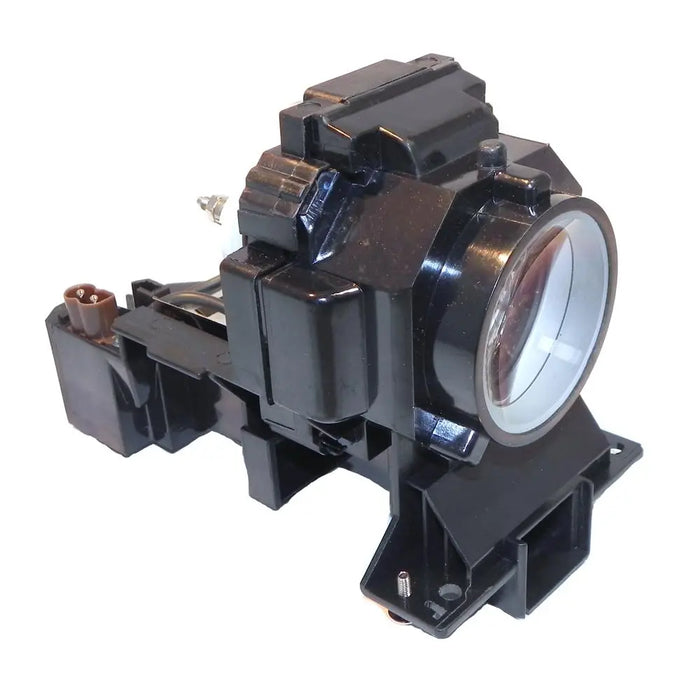 Projector Lamp for Hitachi HCP-W HCP-WX7K; Hitachi HCP-S HCP-SX7K; Hitachi HCP-E HCP-EX7K; Hitachi W by Texas Depot