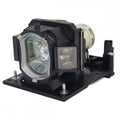 Projector Lamp for Hitachi IPJ-A iPJ-AW250NM; Hitachi BZ-1 BZ-1M; Hitachi BZ-1 BZ-1; Hitachi ED-A ED by Texas Depot