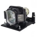 Projector Lamp for Hitachi IPJ-A iPJ-AW250NM; Hitachi BZ-1 BZ-1M; Hitachi BZ-1 BZ-1; Hitachi ED-A ED by Texas Depot