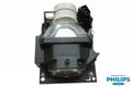 Projector Lamp for Hitachi IPJ-A iPJ-AW250NM; Hitachi ED-A ED-A220NM; Hitachi CP-A CP-AW250NM; Hitac by Texas Depot