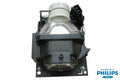 Projector Lamp for Hitachi IPJ-A iPJ-AW250NM; Hitachi ED-A ED-A220NM; Hitachi CP-A CP-AW250NM; Hitac by Texas Depot