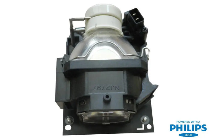 Projector Lamp for Hitachi IPJ-A iPJ-AW250NM; Hitachi ED-A ED-A220NM; Hitachi CP-A CP-AW250NM; Hitac by Texas Depot
