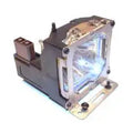 Projector Lamp for Hitachi MC-X MC-X3200; Hitachi MC-X MC-X320; Hitachi CP-X CP-X985W; Hitachi CP-X by Texas Depot