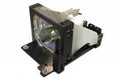 Projector Lamp for Hitachi MVP MVP-3530; Hitachi CP-X CP-X325W; Hitachi CP-X CP-X325; Hitachi CP-X C by Texas Depot