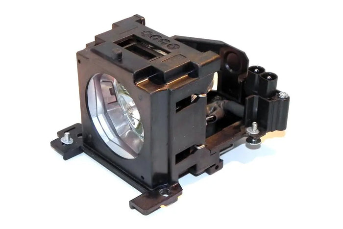Projector Lamp for Hitachi PJ PJ-658; Hitachi HX HX-3188; Hitachi HX HX-3180; Hitachi HCP-5 HCP-580X by Texas Depot
