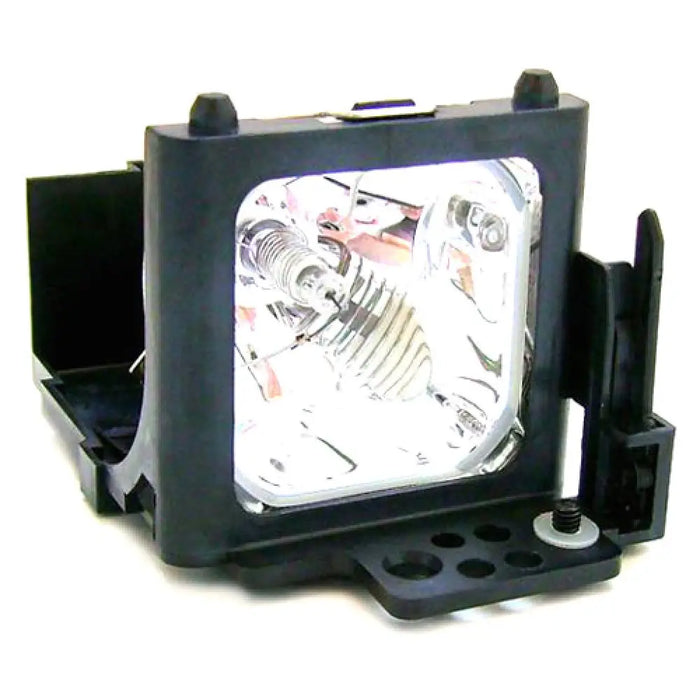 Projector Lamp for Hitachi PJ PJ-LC2001; Hitachi CP-X CP-X270W; Hitachi CP-X CP-X270; Hitachi CP-S C by Texas Depot