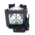 Projector Lamp for Hitachi PJ PJ-LC2001; Hitachi CP-X CP-X270W; Hitachi CP-X CP-X270; Hitachi CP-S C by Texas Depot