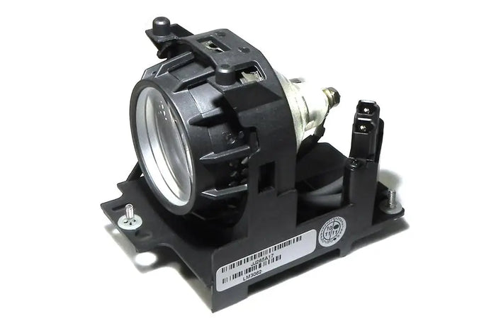 Projector Lamp for Hitachi PJ PJ-LC5; Hitachi CP-X CP-X210; Hitachi CP-S CP-S210WT; Hitachi CP-S CP- by Texas Depot