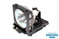Projector Lamp for Hitachi PJ PJ-TX300W; Hitachi PJ PJ-TX300E; Hitachi PJ PJ-TX300; Hitachi PJ PJ-TX by Texas Depot