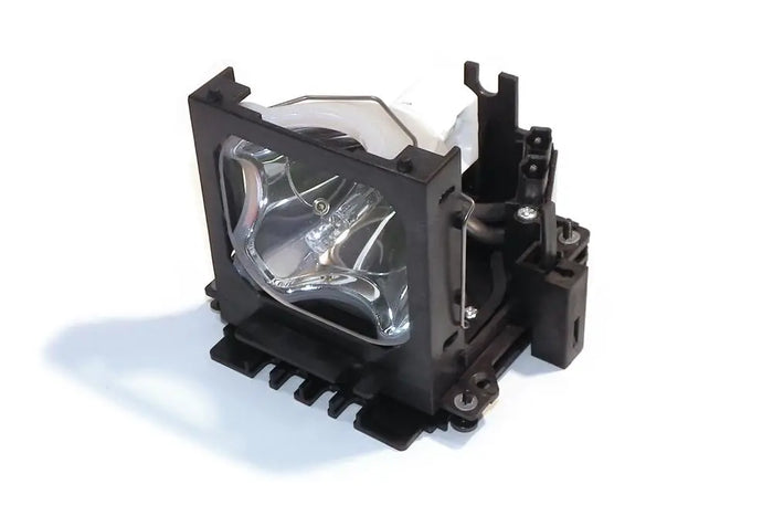 Projector Lamp for Hitachi SRP SRP-3240; Hitachi CP-X CP-X885W; Hitachi CP-X CP-X885; Hitachi CP-X C by Texas Depot