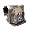 Projector Lamp for HP MP MP2225; HP MP MP2220; HP MP MP2215; HP MP MP2210 by Texas Depot