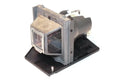 Projector Lamp for HP MP MP3222; HP MP MP3220; Acer PD PD125; Acer PD PD125D by Texas Depot