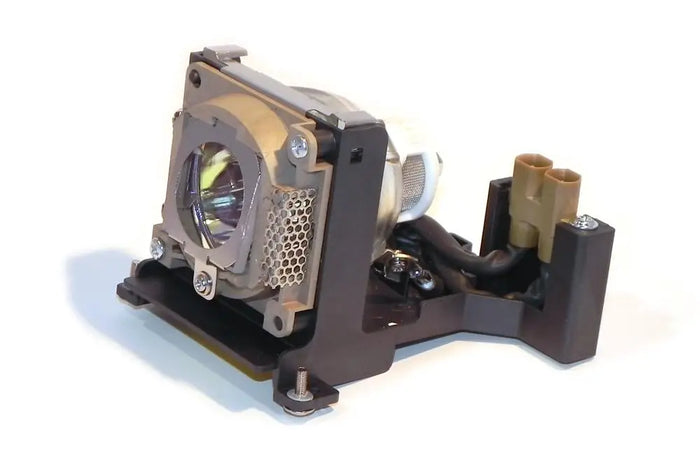 Projector Lamp for HP VP VP6121; HP VP VP6111 by Texas Depot