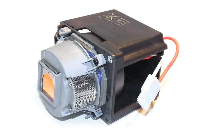 Projector Lamp for HP VP VP6328; HP VP VP6325; HP VP VP6321; HP VP VP6320c; HP VP VP6320b; HP VP VP6 by Texas Depot
