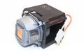 Projector Lamp for HP VP VP6328; HP VP VP6325; HP VP VP6321; HP VP VP6320c; HP VP VP6320b; HP VP VP6 by Texas Depot