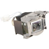 Projector Lamp for InFocus IN IN112x; InFocus IN IN114x; InFocus IN IN116x; InFocus IN IN118HDxc;
