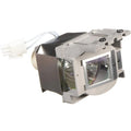 Projector Lamp for InFocus IN IN112x; InFocus IN IN114x; InFocus IN IN116x; InFocus IN IN118HDxc; In by Texas Depot