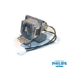 Projector Lamp for InFocus IN1 IN105; InFocus IN1 IN104