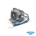 Projector Lamp for InFocus IN1 IN105; InFocus IN1 IN104 by Texas Depot