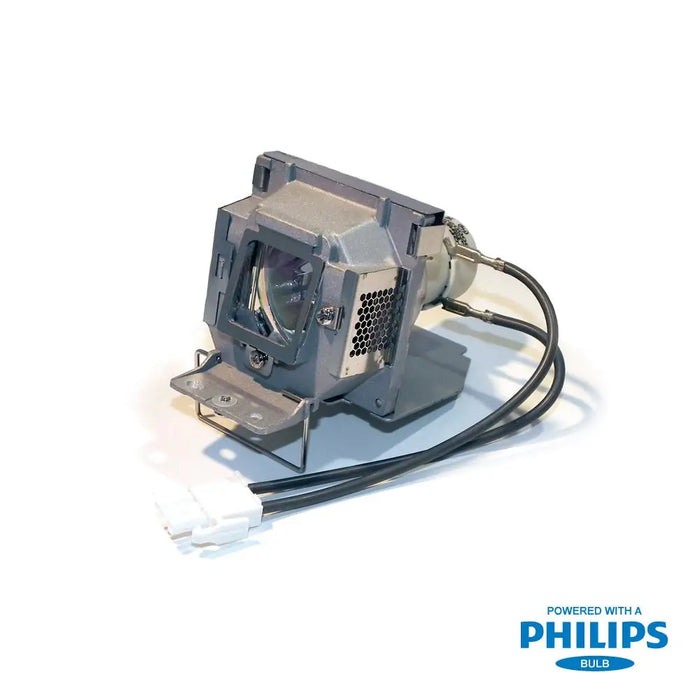 Projector Lamp for InFocus IN1 IN105; InFocus IN1 IN104 by Texas Depot