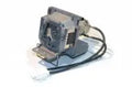 Projector Lamp for InFocus IN1 IN105; InFocus IN1 IN104 by Texas Depot