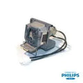 Projector Lamp for InFocus IN1 IN105; InFocus IN1 IN104 by Texas Depot