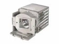Projector Lamp for InFocus IN1 IN116; InFocus IN1 IN114; InFocus IN1 IN112 by Texas Depot