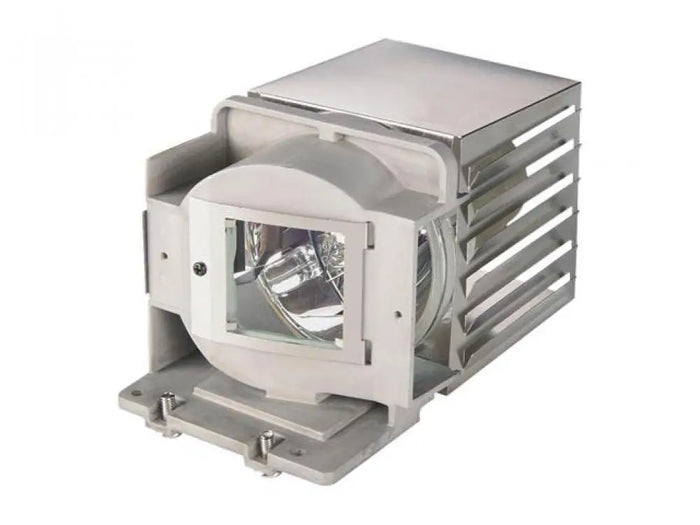 Projector Lamp for InFocus IN1 IN116; InFocus IN1 IN114; InFocus IN1 IN112 by Texas Depot
