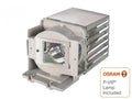 Projector Lamp for InFocus IN1 IN116; InFocus IN1 IN114; InFocus IN1 IN112 by Texas Depot