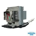 Projector Lamp for InFocus IN1 IN146 by Texas Depot