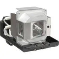 Projector Lamp for InFocus IN2 IN2102; InFocus IN2 IN2101; InFocus Work Big Work Big IN2106; InFocus by Texas Depot