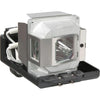 Projector Lamp for InFocus IN2 IN2102; InFocus IN2 IN2101; InFocus Work Big Work Big IN2106; InFocus