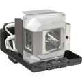 Projector Lamp for InFocus IN2 IN2102; InFocus IN2 IN2101; InFocus Work Big Work Big IN2106; InFocus by Texas Depot