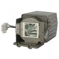 Projector Lamp for InFocus IN2 IN2126; InFocus IN2 IN2124; InFocus IN1 IN126; InFocus IN1 IN124; InF by Texas Depot
