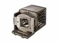 Projector Lamp for InFocus IN2 IN2126; InFocus IN2 IN2124; InFocus IN1 IN126; InFocus IN1 IN124; InF by Texas Depot