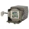 Projector Lamp for InFocus IN2 IN2126; InFocus IN2 IN2124; InFocus IN1 IN126; InFocus IN1 IN124; InF by Texas Depot