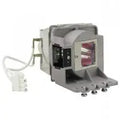 Projector Lamp for InFocus IN2 IN2128HDa; InFocus IN2 IN2126a; InFocus IN2 IN2124a; InFocus IN1 IN12 by Texas Depot