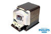 Projector Lamp for InFocus IN2 IN2194; InFocus IN2 IN2192; InFocus IN2 IN2116; InFocus IN2 IN2114;